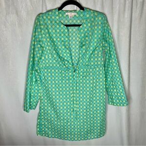 Victoria’s Secret Swimwear Coverup Size XS/S